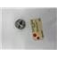 Kenmore Range 5304501907 Surface Element Knob OB