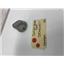 Kenmore Range 5304501907 Surface Element Knob OB