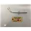 Kenmore Oven 5304504897 temperature sensor open box