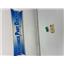Kenmore Range PB0001265 Board OB