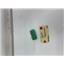 Kenmore Range PB0001265 Board OB
