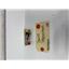 Kenmore Range PB0001265 Board OB