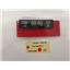 Kenmore Oven 316474937 control board open box