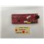 Kenmore Oven 316474937 control board open box