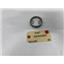 Kenmore Range 5304502885 Bezel OB