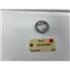 Kenmore Range 5304502885 Bezel OB