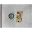 Kenmore Range 5304501905 5304507507 Bezel OB