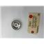 Kenmore Range 5304501905 5304507507 Bezel OB