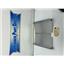 Kenmore Range 139005100 Baffle OB