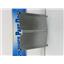 Kenmore Range 139005100 Baffle OB