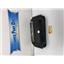 Kenmore Range 5304501920 Cover OB
