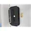 Kenmore Range 5304501920 Cover OB