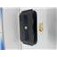 Kenmore Range 5304501920 Cover OB