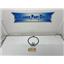 Kenmore Range 5304501929 Element OB