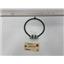 Kenmore Range 5304501929 Element OB