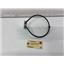 Kenmore Range 5304501929 Element OB