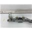 Kenmore Range 809145502 5304502874 5304502873 Manifold Assy w/ Valves OB