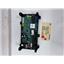 Kenmore Range 316472802 316472807 Relay Control Board OB