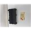 Kenmore Range 316472802 316472807 Relay Control Board OB