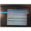 LEXMARK CX825 COLOR LASER ALL IN ONE VERY LIGHTLY USED PC IS 11K WORKS EXCELLENT