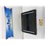 Kenmore Range 139005003 Oven Bottom Liner OB