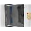 Kenmore Range 139005003 Oven Bottom Liner OB