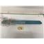 Kenmore Oven 530452 139906601 door trim new