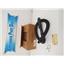WHIRLPOOL WASHER 285664 DRAIN HOSE NEW FSP