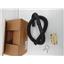 WHIRLPOOL WASHER 285664 DRAIN HOSE NEW FSP