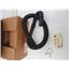 WHIRLPOOL WASHER 285664 DRAIN HOSE NEW FSP