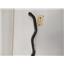 WHIRLPOOL WASHER 3358562 PUMP TO VALVE HOSE NEW FSP