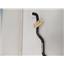 WHIRLPOOL WASHER 3358562 PUMP TO VALVE HOSE NEW FSP