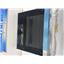 Kenmore Range 809145602 809201802 SS Warming Drawer OB