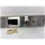 Kenmore Range 5304501904 808957405 Control Panel w/ Board OB