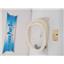 MAYTAG WASHER 40053901 DRAIN HOSE NEW OEM