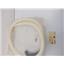 MAYTAG WASHER 40053901 DRAIN HOSE NEW OEM