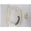 MAYTAG WASHER 40053901 DRAIN HOSE NEW OEM