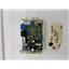 LG Washer EBR3100 Main Control Board OB