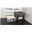 E Instruments E8500 Plus Portable E8500P-OCND-0-12 Gas & Emissions Analyzer AsIs