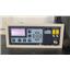 E Instruments E8500 Plus Portable E8500P-OCND-0-12 Gas & Emissions Analyzer AsIs