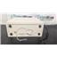 E Instruments E8500 Plus Portable E8500P-OCND-0-12 Gas & Emissions Analyzer AsIs