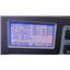 E Instruments E8500 Plus Portable E8500P-OCND-0-12 Gas & Emissions Analyzer AsIs