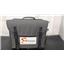 E Instruments E8500 Plus Portable E8500P-OCND-0-12 Gas & Emissions Analyzer AsIs