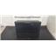 Lot of 13 Sony PVM-1741A Professional Video Monitor