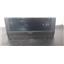 Lot of 13 Sony PVM-1741A Professional Video Monitor