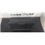 Lot of 13 Sony PVM-1741A Professional Video Monitor
