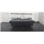 Lot of 13 Sony PVM-1741A Professional Video Monitor