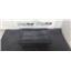 Lot of 13 Sony PVM-1741A Professional Video Monitor