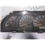 2004 2005 TOYOTA TUNDRA LIMITED 4.7 AUTO INSTRUMENT GAUGE CLUSTER SPEEDOMETER