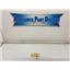Kenmore Oven 318946400 light bulb open box